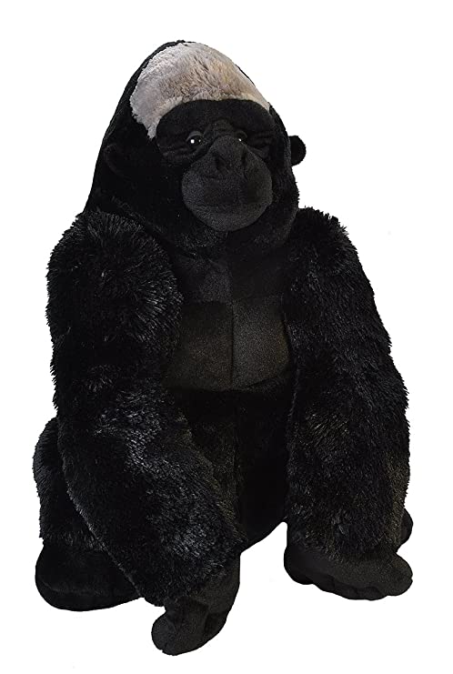 Wild Republic Animal Toy (30-Inches)
