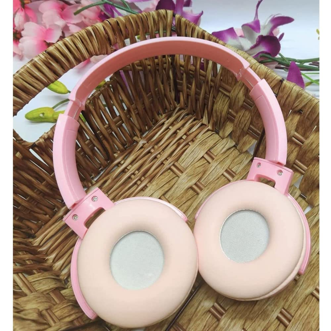 ज़ुरू रेनबोकॉर्न्स किट्टीकॉर्न सरप्राइज़ सीरीज़ 1