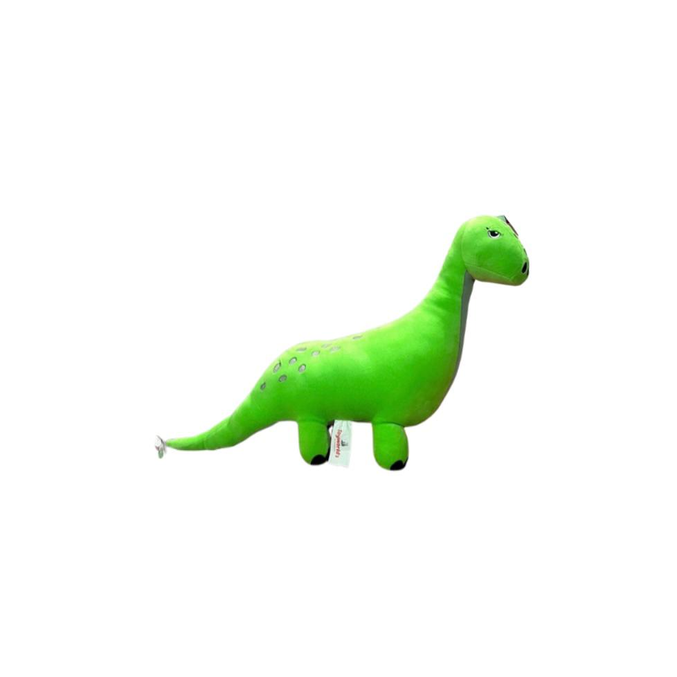 Rainbow Toys Soft Wild Dino 29Inch