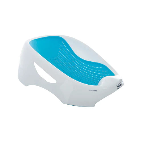 Hopop Silicone Baby Bath Support