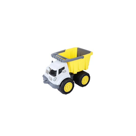 Little Tikes Dirt Diggers Dump Truck