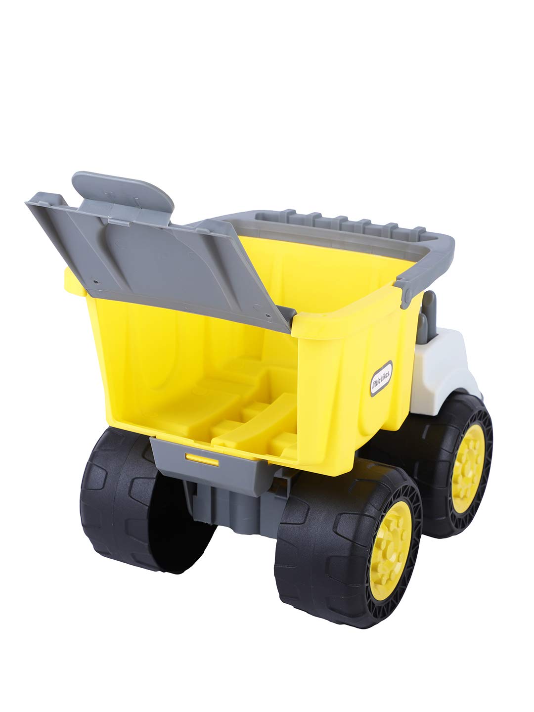 Little Tikes Dirt Diggers Dump Truck