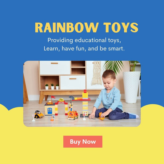 LEGO DOTS Lots of DOTS – Lettering 41950 DIY Craft Decoration Kit (722 Pieces)