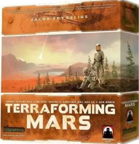 Rainbow Toys Strategy & War Games Board Game