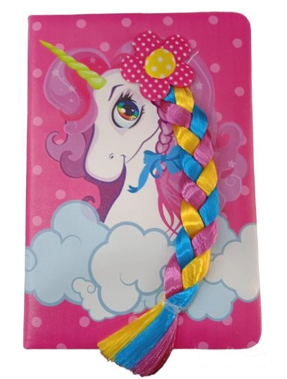 Rainbow Toys Choti Diary