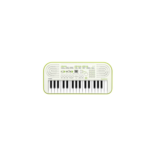 Casio Piano SA-50