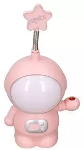 Astronaut Table Lamp