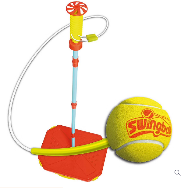 Swingball Sport Ball Imagician