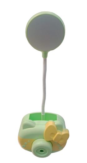 Rainbow Toys Camera Lamp