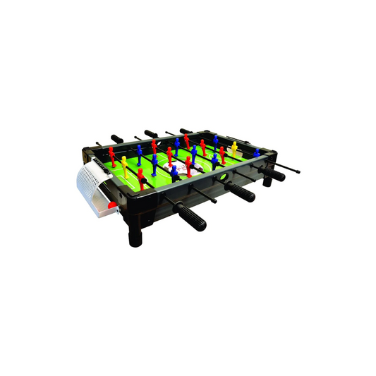 Hamleys Foosball Table Game