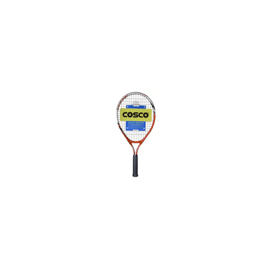 Cosco Tennis Racket Drive -21 Junior