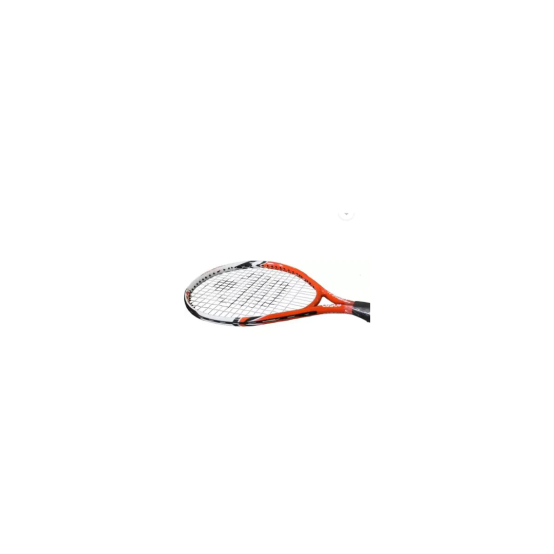 Cosco Tennis Racket Drive -21 Junior